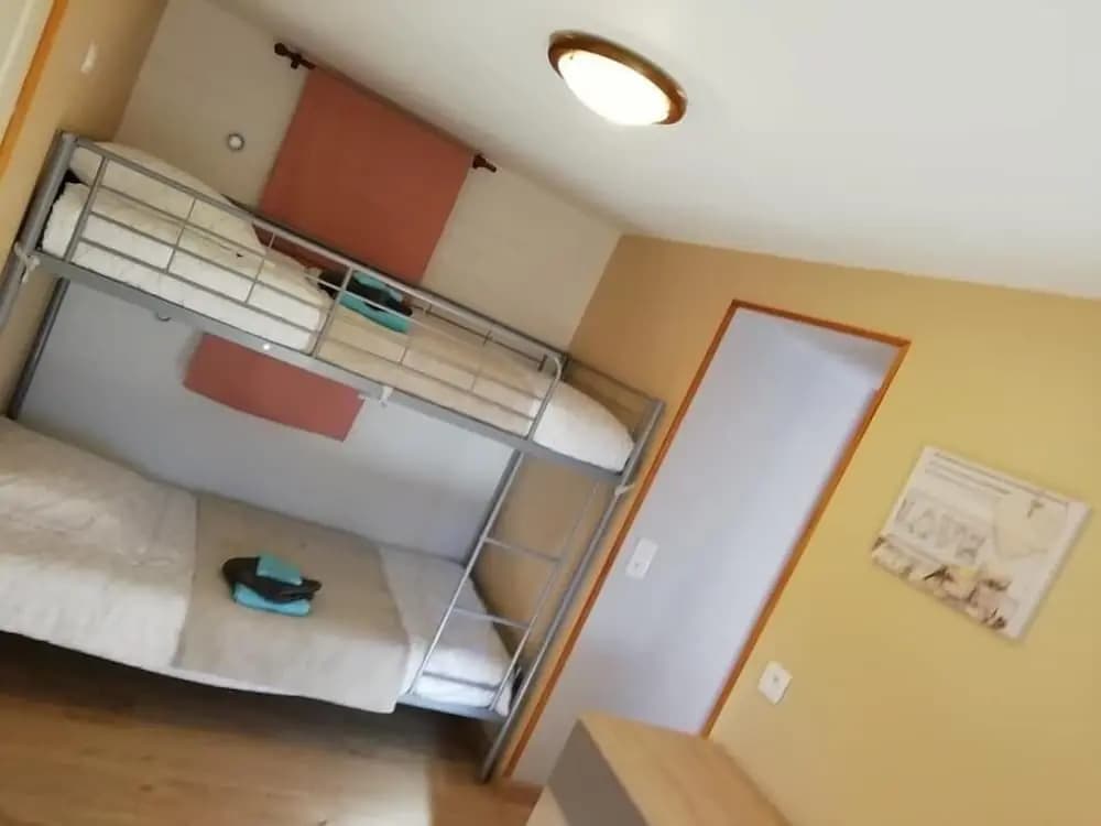 Chez Patou - Chambre d'Hôte - Photo 4