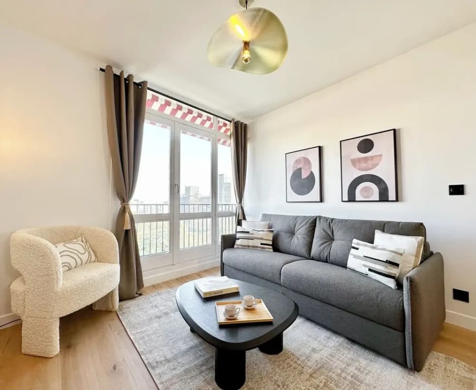 1546 Choisy - Photo 2