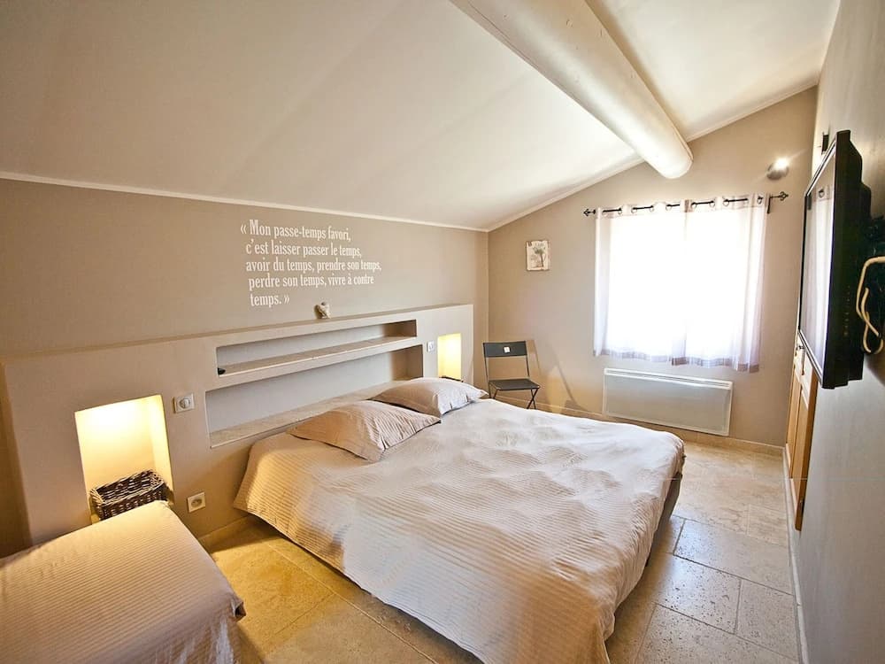 Villa Luberon - Photo 2