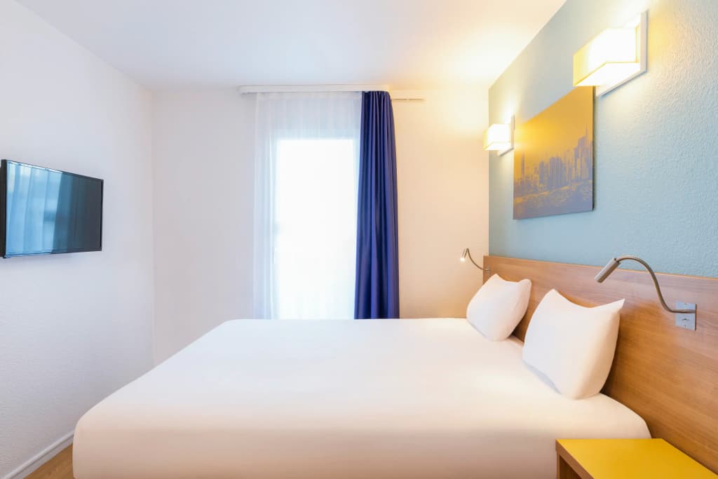 Aparthotel Adagio Access La Défense Place Charras - Photo 5