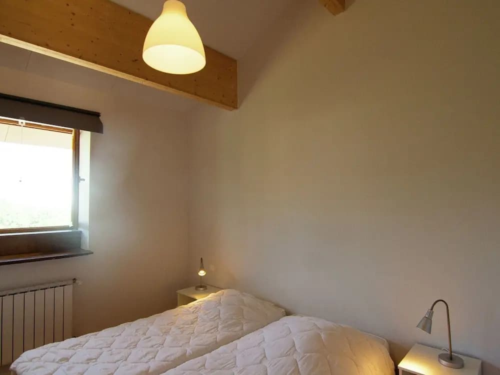 Spacious Cottage in Limousin With Private Pool - Miniature 6