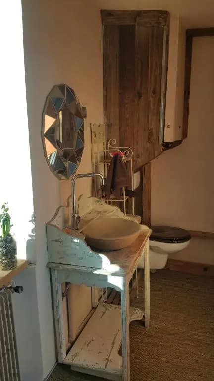Ferme d'Audelange - Miniature 8