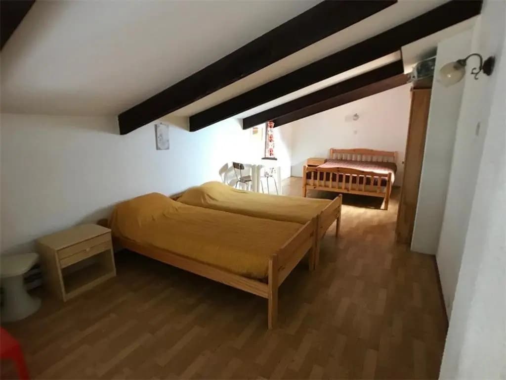 Appartement Port Barcarès, 2 pièces, 6 personnes - FR-1-81-243 - Photo 3