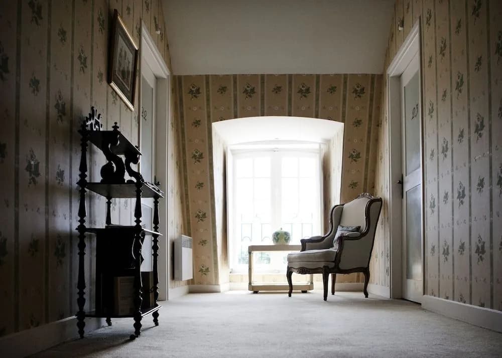 Relais des Vigiers - Photo 3