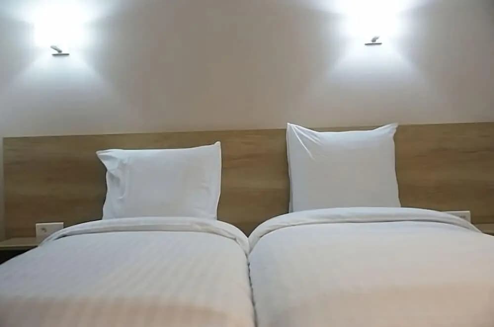 AppartHôtel7.Sensation - Miniature 6