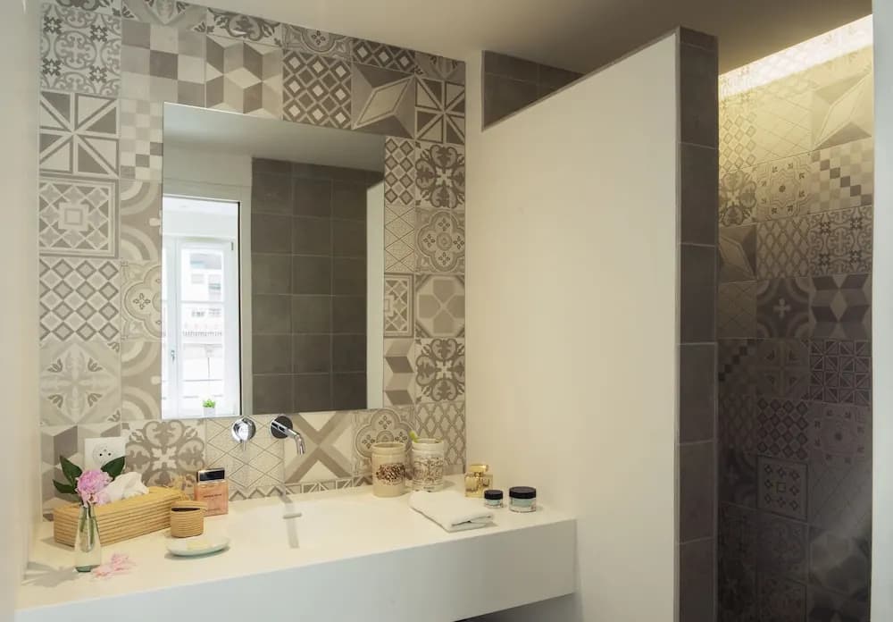 les Suites de Catherine, la 35 - Miniature 7