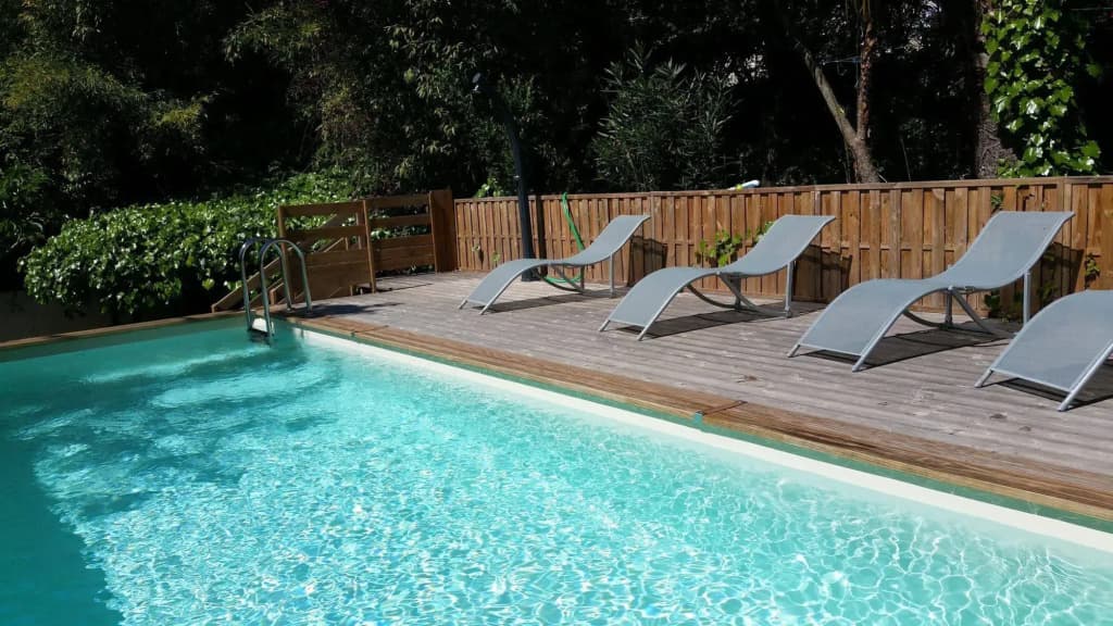 Le Clos du Loup - Miniature 7