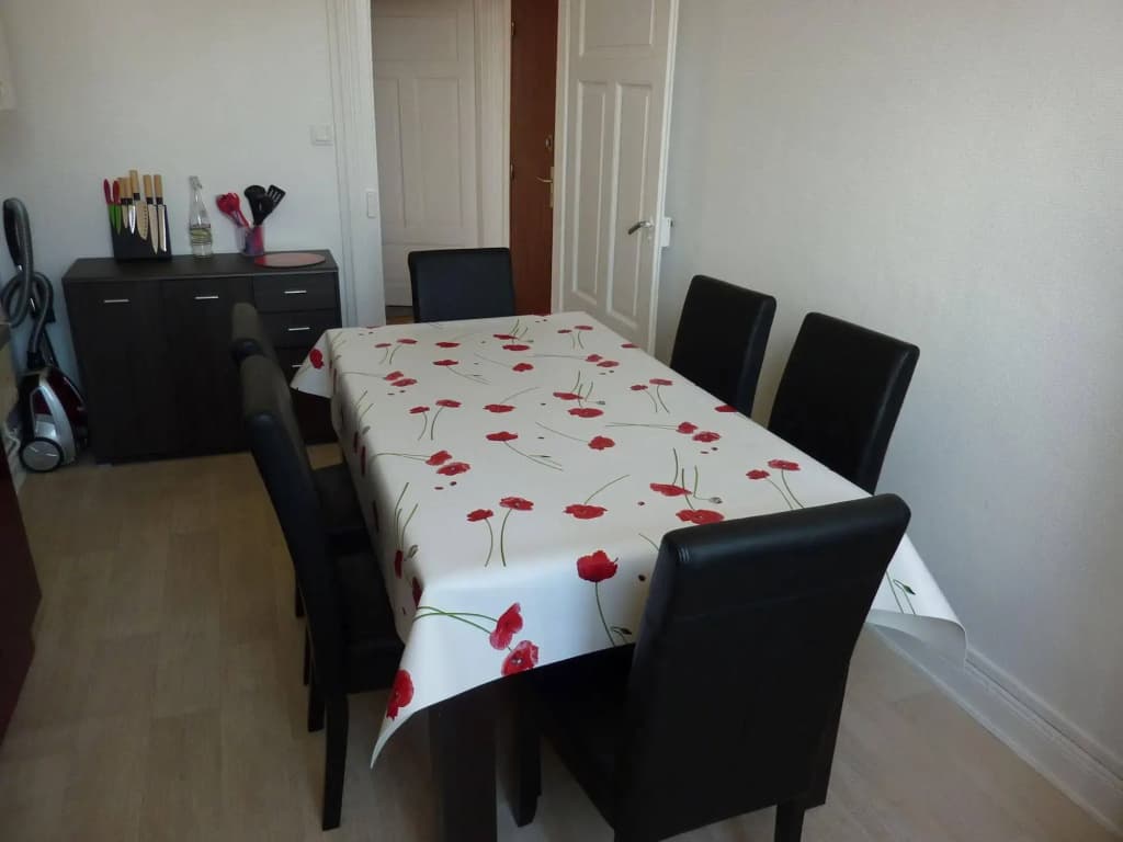 L'appart de Mo Metz - Photo 5