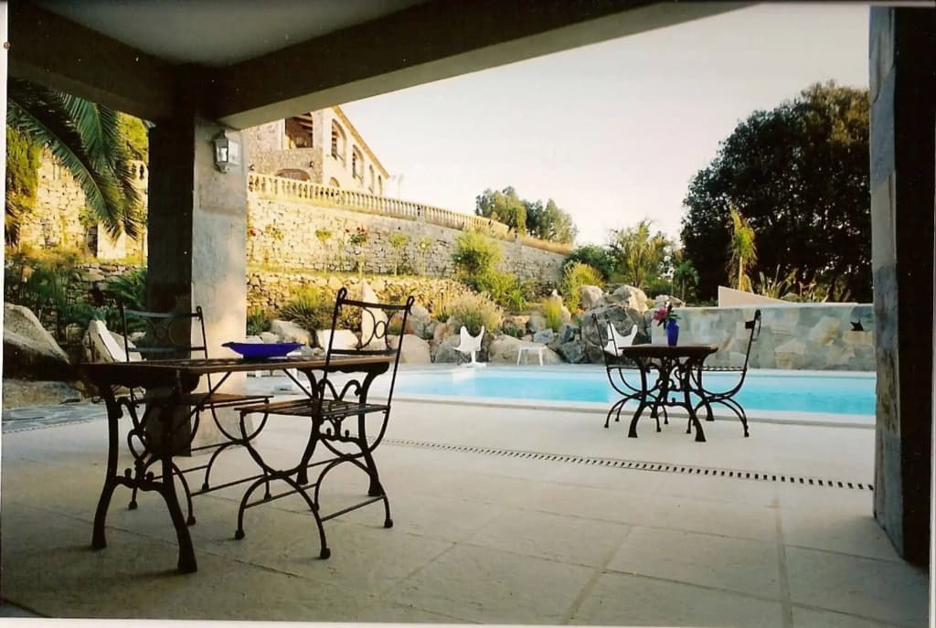 The Manor - Miniature 8