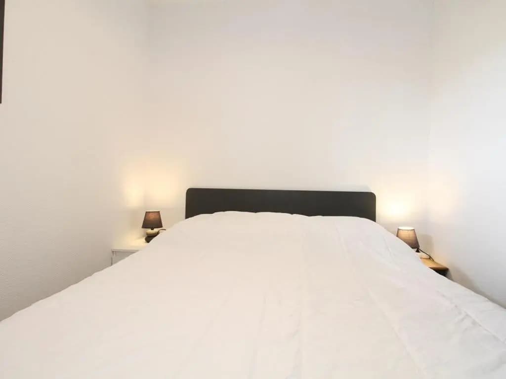 Appartement Balaruc-les-Bains, 2 pièces, 4 personnes - FR-1-553-91 - Photo 4