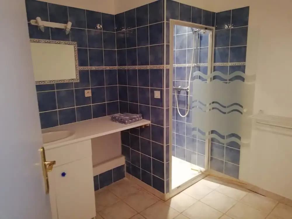 Gîte Chez Effat - Photo 5
