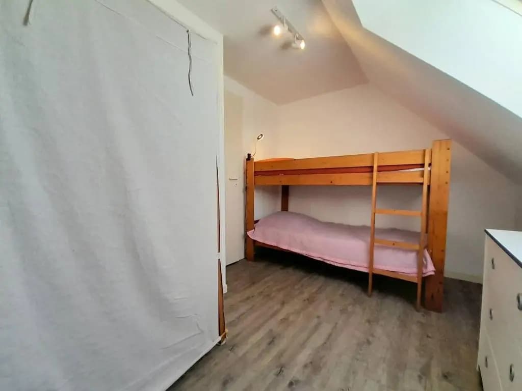 Villa Carnac, 3 pièces, 4 personnes - FR-1-477-104 - Photo 4