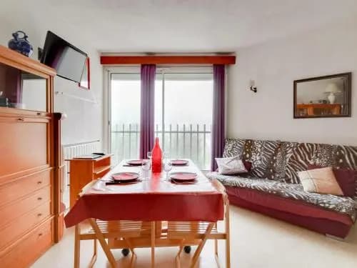 Apartment Ayre 17 - Photo 5