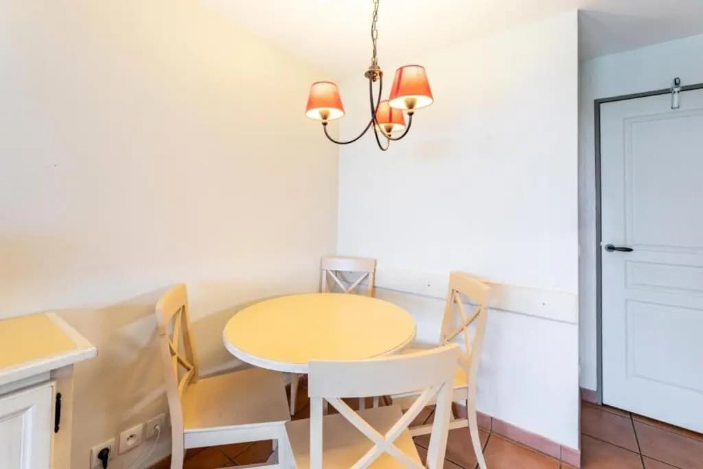 Résidence Les Terrasses d'Arcangues - maeva Home - Appartement 2 Pièces 4 P 24 - Photo 4