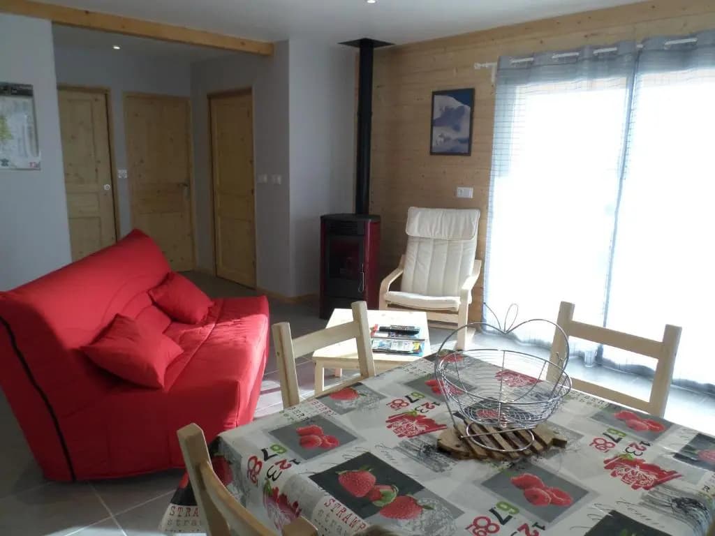 4 rue de la roque - Photo 4