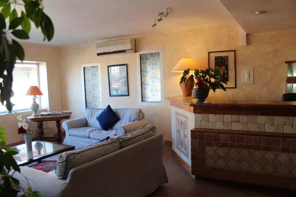 Le Clos Des Pins - Photo 4