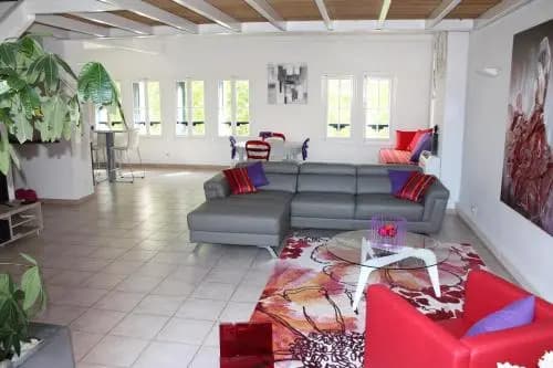 Le Loft De La Robine - Photo 2