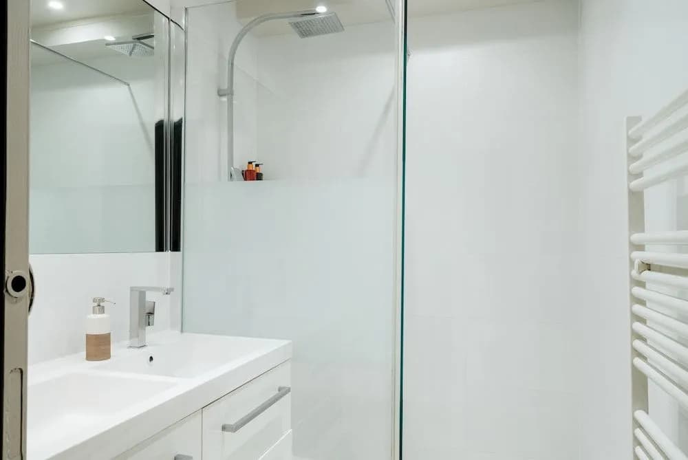 Edgar Suites Montmartre - Abbesses - Miniature 7