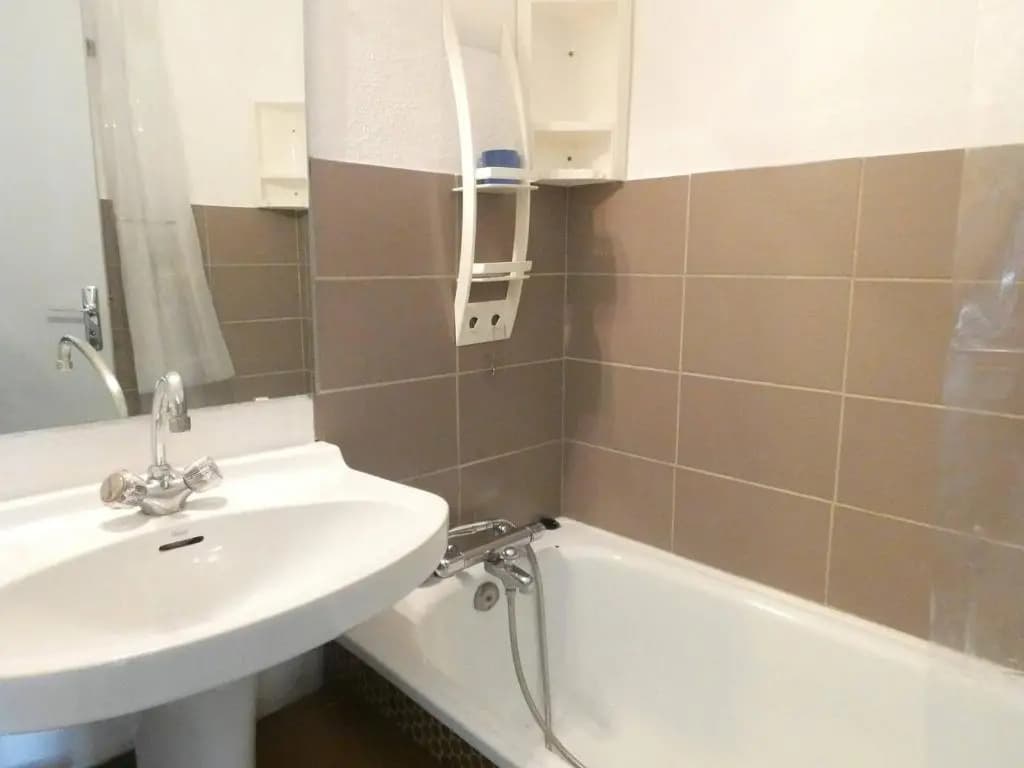 Appartement Piau-Engaly, 1 pièce, 6 personnes - FR-1-457-241 - Photo 5