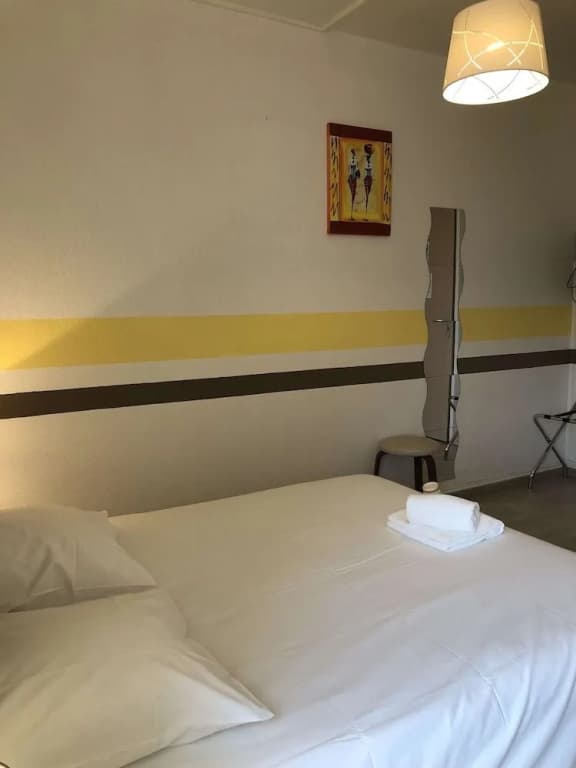 Enzo Hotels Neufchateau - Miniature 7