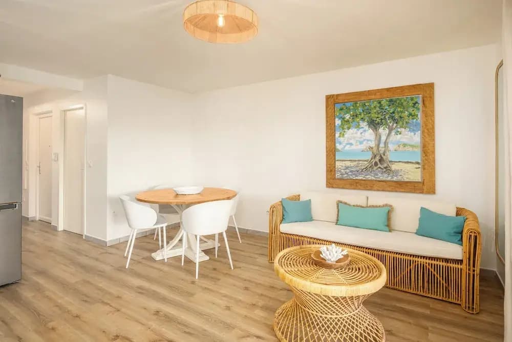 Duplex Le Nid des Pélicans - Photo 3