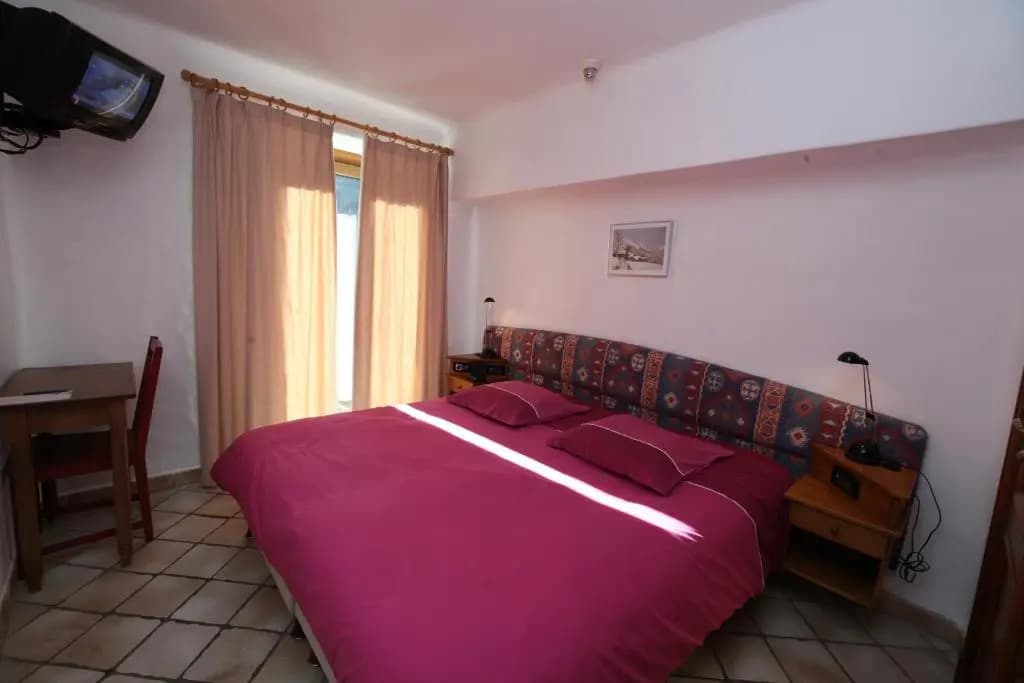 Chalet Bellecote - Capacity 28 to 34 people - Photo 5