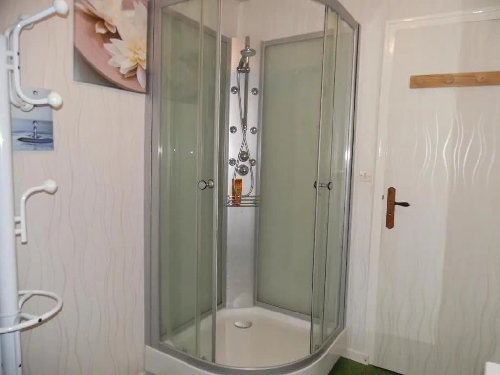 Chambres D'Hotes En Cote D'Or - Miniature 6
