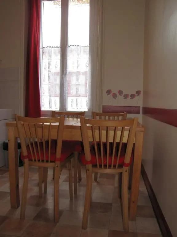 Les Camélias - Photo 2