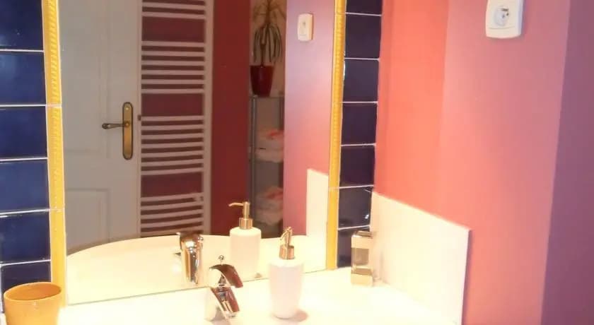 Hotes Thelle - Miniature 7