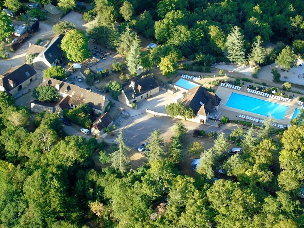 Domaine de la Paille Basse - Photo 3