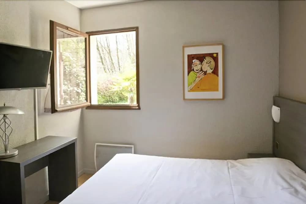 Hotellerie de la Cascade - Photo 3