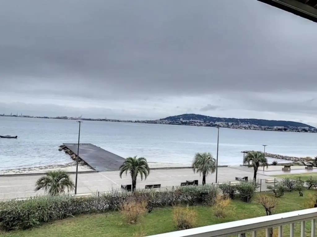 Appartement Balaruc-les-Bains, 1 pièce, 4 personnes - FR-1-503-32 - Miniature 7