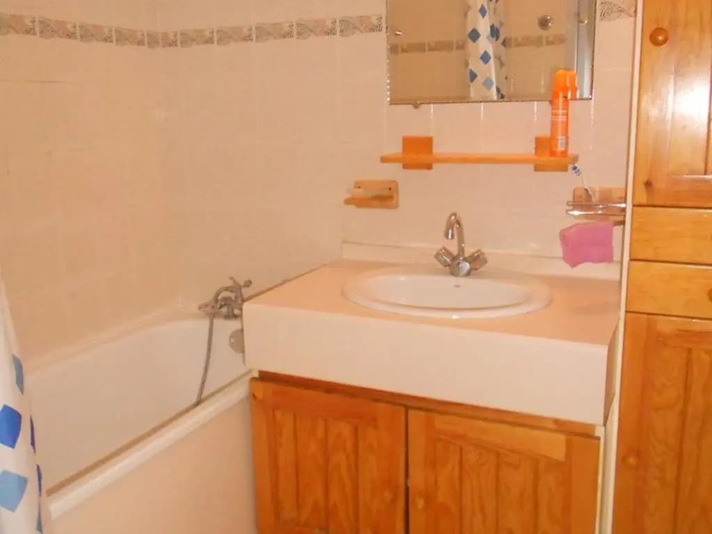 Appartement Vieux-Boucau-les-Bains, 2 pièces, 6 personnes - FR-1-379-24 - Photo 4