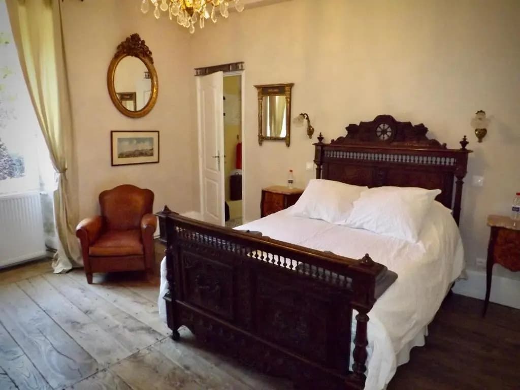 Domaine de Lalat - Photo 5
