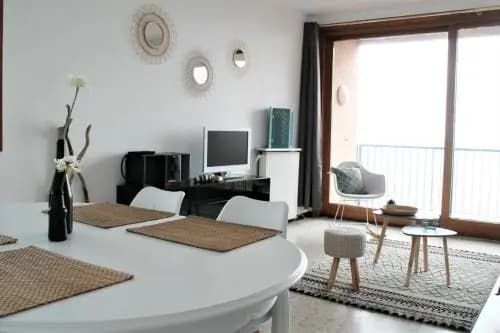 Profitez De La Vue ! - Photo 3