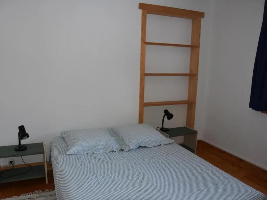 Appartement Pralognan-la-Vanoise, 3 pièces, 4 personnes - FR-1-464-170 - Photo 5