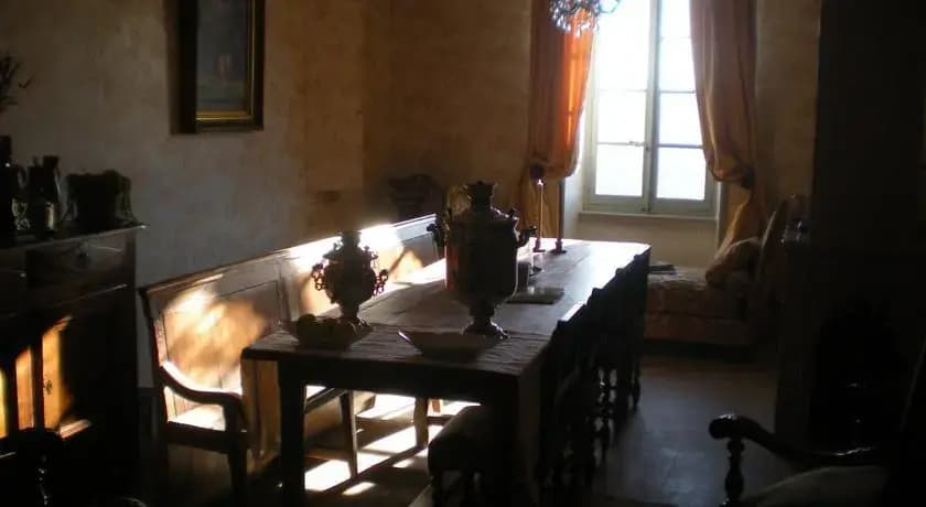Domaine d'Audabiac - Photo 5