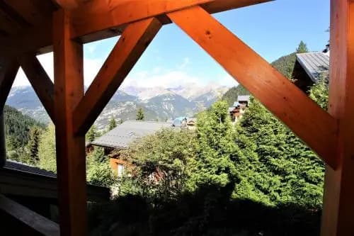 Chalet Deleglise 2 - Photo 3
