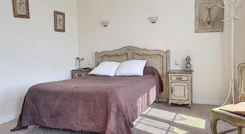Le Clos Joli - Miniature 6