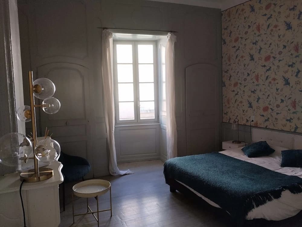 Maison d'hôtes Le Patio - Photo 2