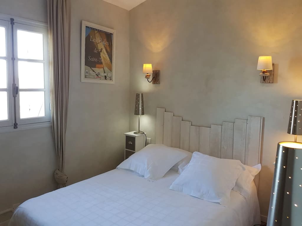 Hôtel Le Niobel - Photo 3