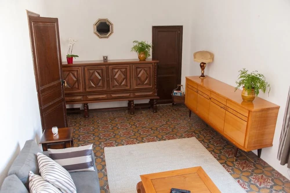 Chambres d'hôtes Maison Pélissier - Photo 2