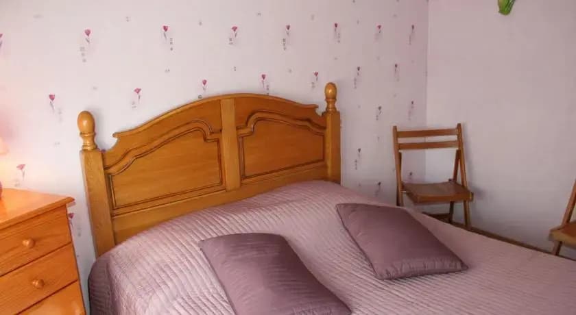 Gite Les Iris de la Baie de Somme - Photo 4