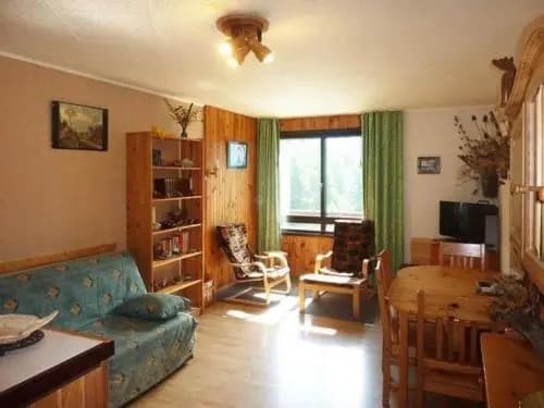 Rental Apartment Orr Des Neiges - Photo 1