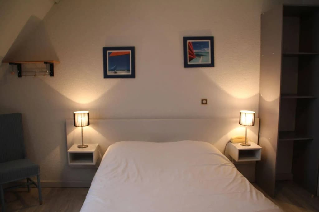 Le Bellevue - Photo 4