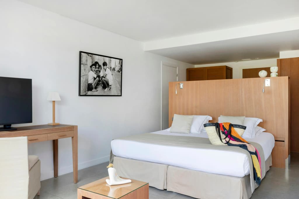 Casadelmar - Photo 4