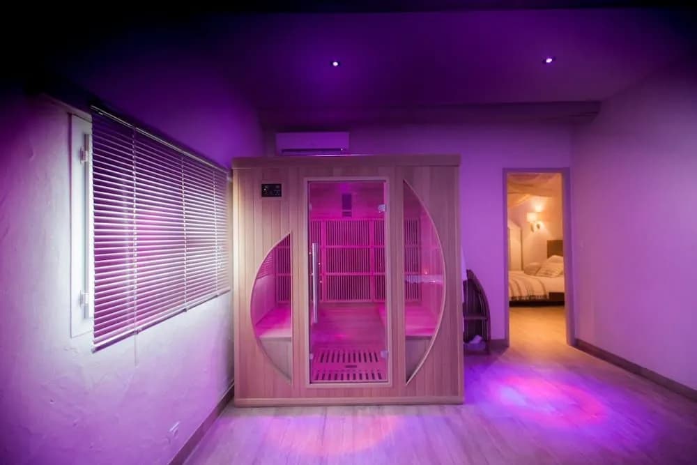 Abri Cosy - Photo 5