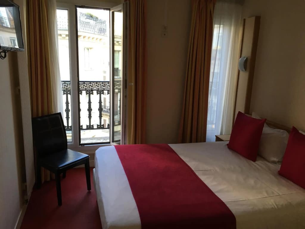 Hotel Antin Saint-Georges - Photo 3