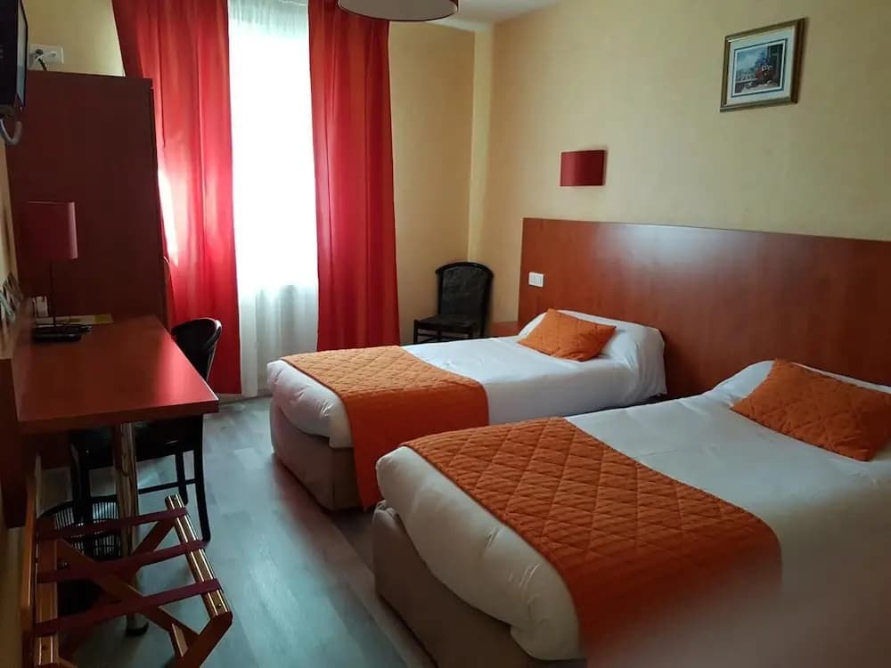 Le Florina - Photo 4