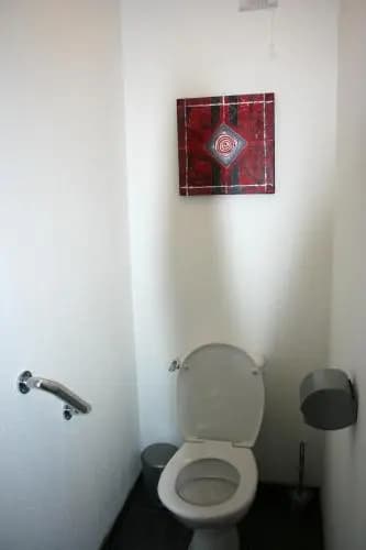 Appartement Les Romanesques - Miniature 6